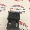 ENGEL BFSK25 THYRISTOR WNR.22034166 230VAC - Image 3