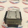 ENGEL BFSK25 THYRISTOR WNR.22034166 230VAC - Image 5