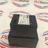 ENGEL BFSK25 THYRISTOR WNR.22034166 230VAC - Image 6