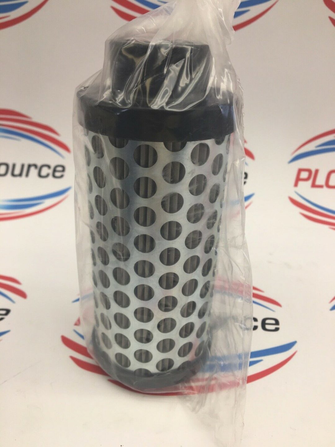 HYDAC 1261847 0160 RS 075 W