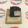 NAGANO KEIKI CP20-S03 CP20 PRESSURE SWITCH