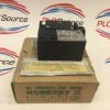 NAGANO KEIKI CP20-S03 CP20 PRESSURE SWITCH - Image 2
