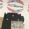 NAGANO KEIKI CP20-S03 CP20 PRESSURE SWITCH - Image 3