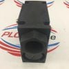 NAGANO KEIKI CP20-S03 CP20 PRESSURE SWITCH - Image 4