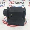 NAGANO KEIKI CP20-S03 CP20 PRESSURE SWITCH - Image 5