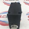 NAGANO KEIKI CP20-S03 CP20 PRESSURE SWITCH - Image 6