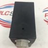 NAGANO KEIKI CP20-S03 CP20 PRESSURE SWITCH - Image 7