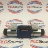 REXROTH 4WE6 E 62/E G24 N9K4 IN0101 DOUBLE SOLENOID VALVE