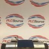 REXROTH 4WE6 E 62/E G24 N9K4 IN0101 DOUBLE SOLENOID VALVE - Image 4