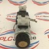 REXROTH 4WE6 E 62/E G24 N9K4 IN0101 DOUBLE SOLENOID VALVE - Image 5