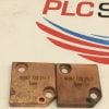 TUCKER M06 720 21/3 PIN RECEIVER COVER - Image 2