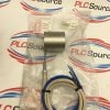 YUDO HT35048/FR2912 TUBE HEATER