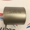 YUDO HT35048/FR2912 TUBE HEATER - Image 2
