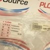 YUDO HT35048/FR2912 TUBE HEATER - Image 3