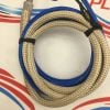 YUDO HT35048/FR2912 TUBE HEATER - Image 4