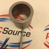YUDO HT35048/FR2912 TUBE HEATER - Image 5