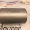YUDO HT35068/SA3312 TUBE HEATER - Image 2