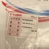 YUDO HT35068/SA3312 TUBE HEATER - Image 3