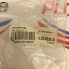 YUDO HT35068/SA3312 TUBE HEATER - Image 4