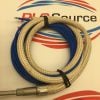 YUDO HT35068/SA3312 TUBE HEATER - Image 5