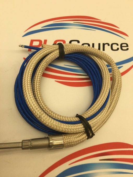 YUDO HT35068/SA3312 TUBE HEATER - Image 5