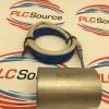 YUDO HT35068/SA3312 TUBE HEATER - Image 6