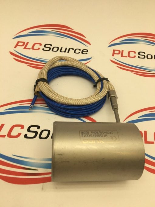 YUDO HT35068/SA3312 TUBE HEATER - Image 6