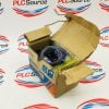 TERASAKI XM30NB CIRCUIT BREAKER 3POLE 5A