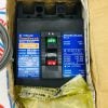 TERASAKI XM30NB CIRCUIT BREAKER 3POLE 5A - Image 2
