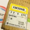 TERASAKI XM30NB CIRCUIT BREAKER 3POLE 5A - Image 3