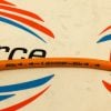 TURCK CABLE FEMALE TO FEMALE 4PIN RK4-12XOR RK4.4-12XOR-RK4.4 - Image 4