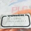 TURCK CABLE FEMALE TO FEMALE 4PIN RK4-12XOR RK4.4-12XOR-RK4.4 - Image 5