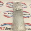 OBARA ROBOTICS 305E3038 BALL SCREW & NUT ASSEMBLY