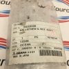 OBARA ROBOTICS 305E3038 BALL SCREW & NUT ASSEMBLY - Image 2