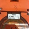 CLIPSAL 56C310/4EL 10 AMP 30MA SWITCHED SOCKET OUTLET - Image 3