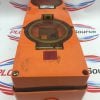 CLIPSAL 56C310/4EL 10 AMP 30MA SWITCHED SOCKET OUTLET - Image 5