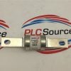 IPD TF200L 200A HCR FUSE LINK