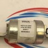 IPD TF200L 200A HCR FUSE LINK - Image 2