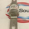 IPD TF200L 200A HCR FUSE LINK - Image 3