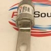 IPD TF200L 200A HCR FUSE LINK - Image 4