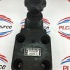 MEIKI 901566M RE06210 VALVE