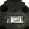 MEIKI 901566M RE06210 VALVE - Image 2
