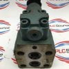 MEIKI 901566M RE06210 VALVE - Image 6