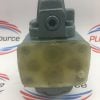 NACHI G-G03-1-21 MANUAL REDUCING CHECK VALVE - Image 3