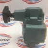 NACHI G-G03-1-21 MANUAL REDUCING CHECK VALVE - Image 4
