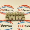 OMRON MY2N 24VDC RELAY LOT OF 12