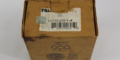 Falk Grid Coupling 1060T / 0762814 *NEW* (B274) 1