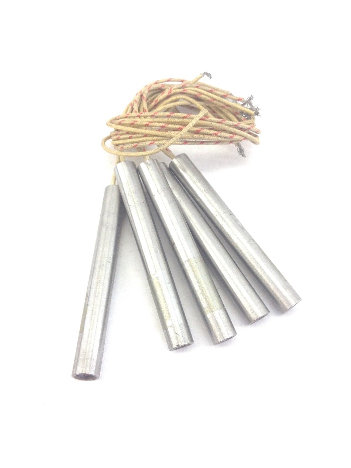 HEDIN ES11/85 CARTRIDGE HEATERS 240V 150W 5-PACK (H101) 1