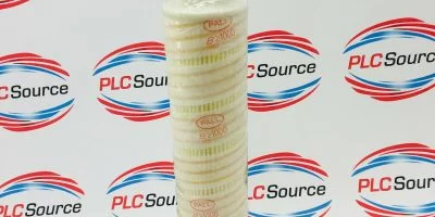 PALL ULTIPOR® III FILTER HC9104FKN13H Hydraulic Filter Element