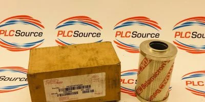 PALL RED 1000 HC2216FKS4H FILTER